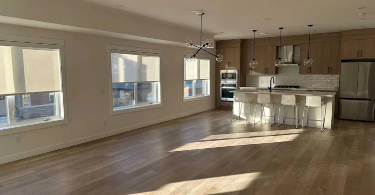 4744 Bowness Road, Calgary, AB, T3B 0B4 - 7