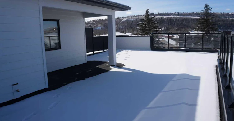 4744 Bowness Road, Calgary, AB, T3B 0B4 - 35