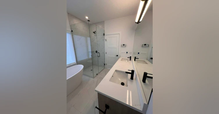 4744 Bowness Road, Calgary, AB, T3B 0B4 - 24