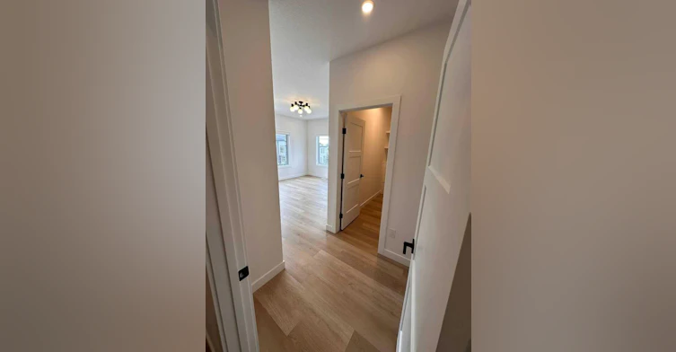 4744 Bowness Road, Calgary, AB, T3B 0B4 - 20