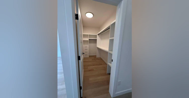 4744 Bowness Road, Calgary, AB, T3B 0B4 - 21