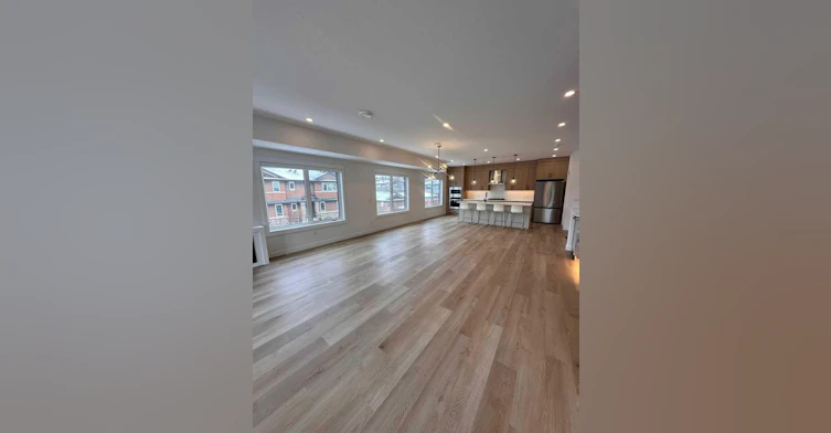 4744 Bowness Road, Calgary, AB, T3B 0B4 - 8