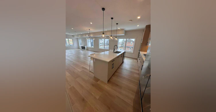 4744 Bowness Road, Calgary, AB, T3B 0B4 - 13