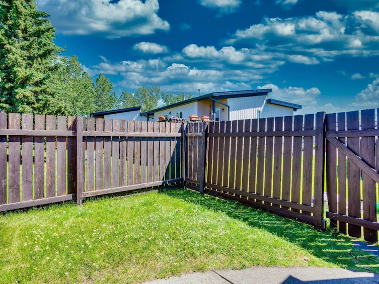 2634 Oakmoor Drive SW, Calgary, AB, T2V 4E7 - 11
