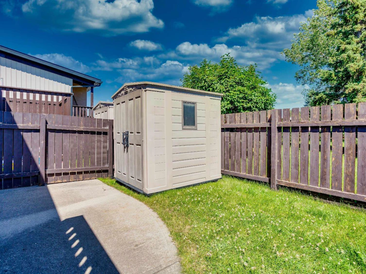 2634 Oakmoor Drive SW, Calgary, AB, T2V 4E7 - 12
