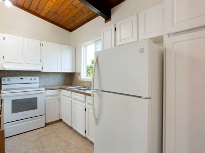 2634 Oakmoor Drive SW - 5
