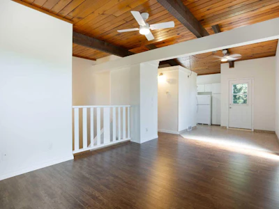 2634 Oakmoor Drive SW - 4