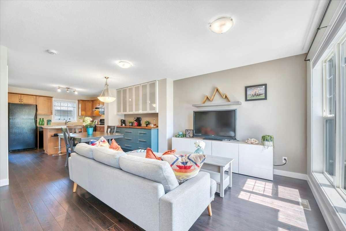 2520 Eversyde Avenue SW, Calgary, AB, T2Y 5G8