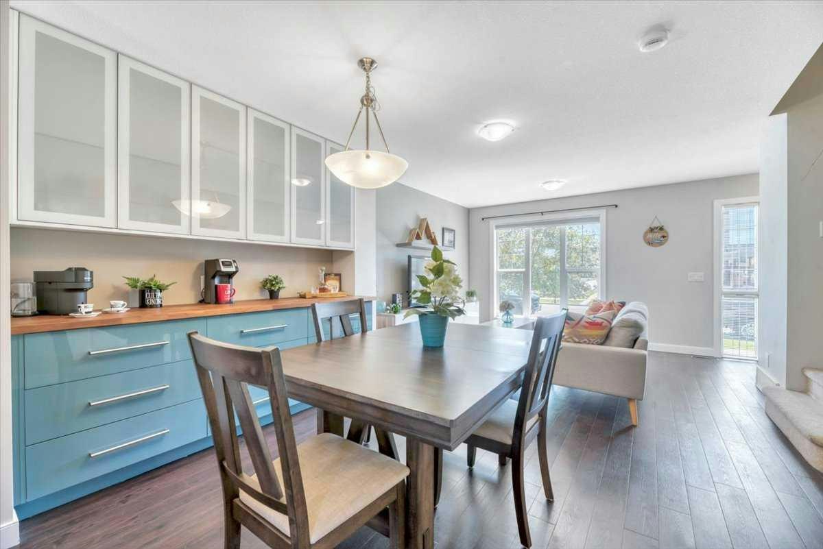 2520 Eversyde Avenue SW, Calgary, AB, T2Y 5G8