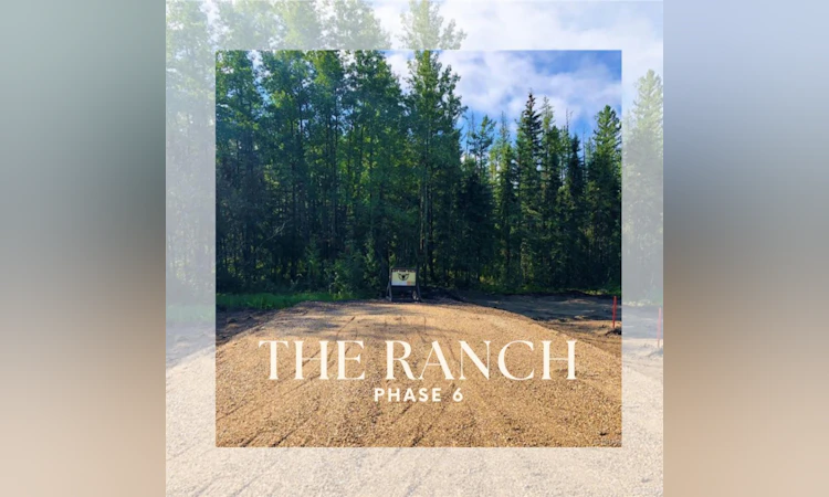 43 64009 Twp Rd 704