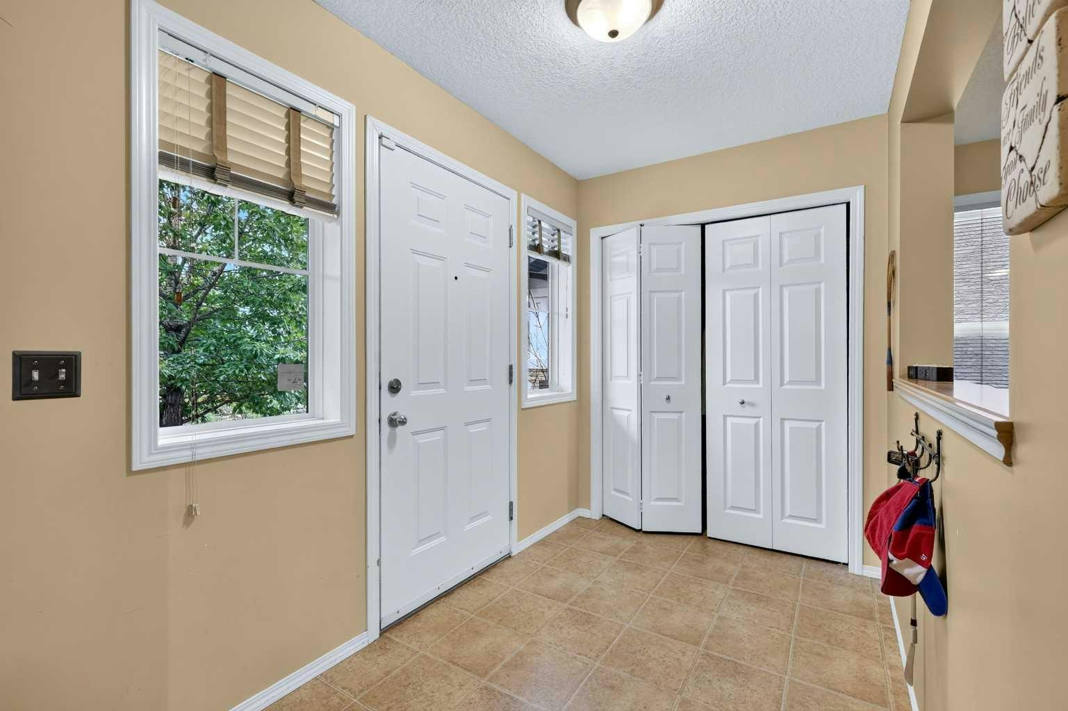 14 Evergreen Common SW - 4
