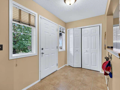 14 Evergreen Common SW - 4
