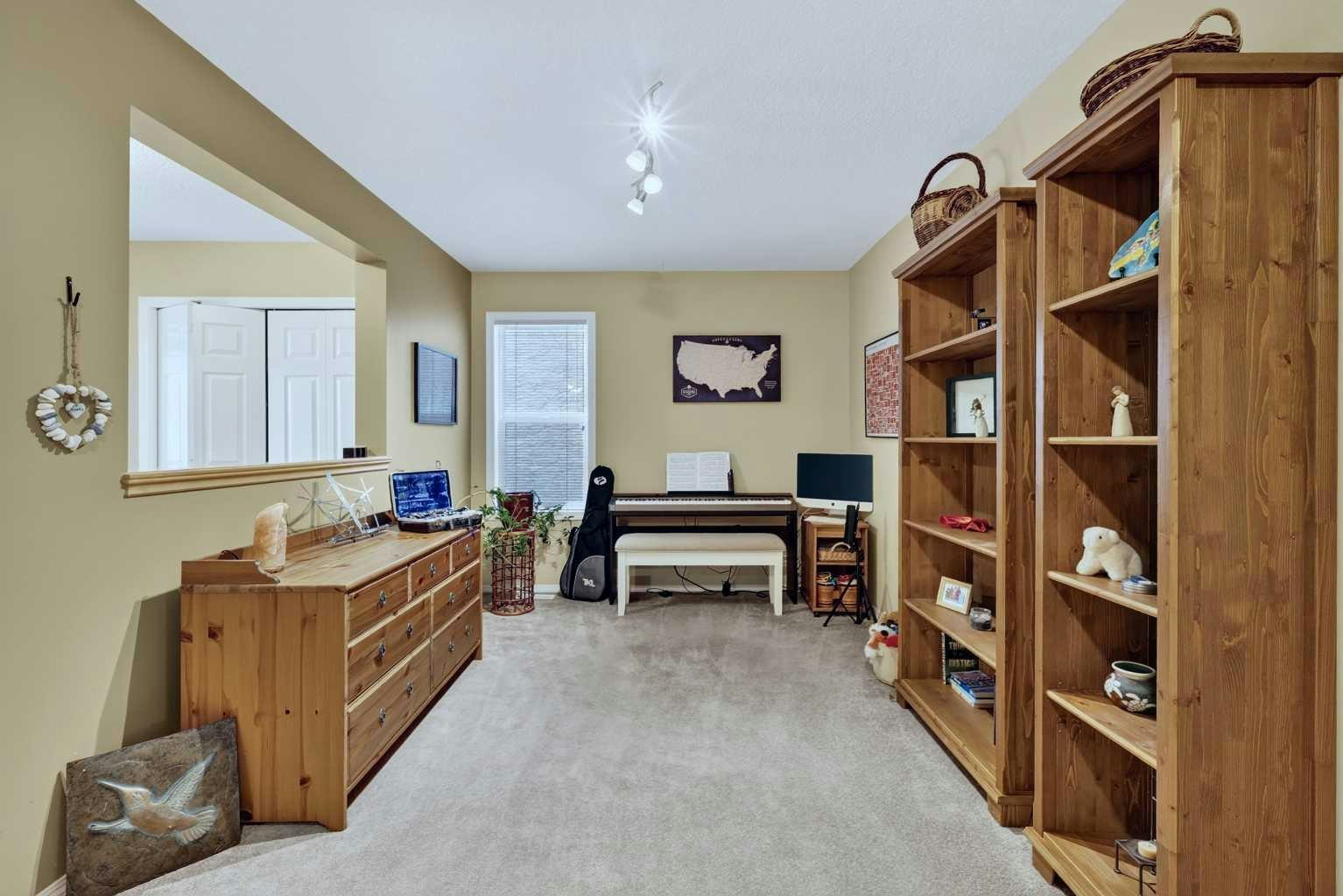 14 Evergreen Common SW - 5