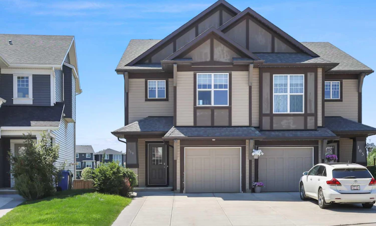159 Auburn Meadows Place SE