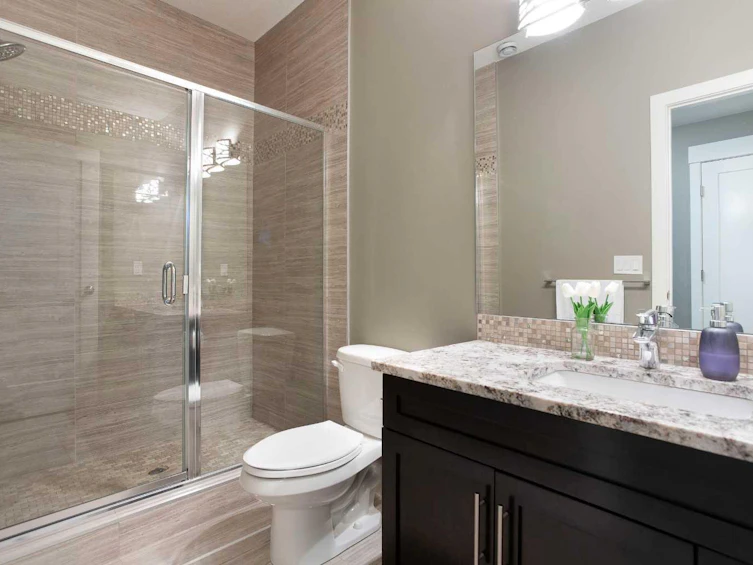 434 22 Avenue NW, Calgary, AB, T2M 1N3 - 23