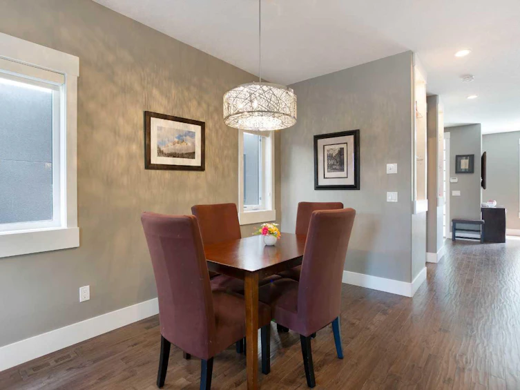 434 22 Avenue NW, Calgary, AB, T2M 1N3 - 7