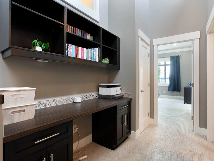 434 22 Avenue NW, Calgary, AB, T2M 1N3 - 18