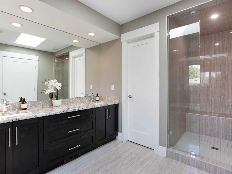 434 22 Avenue NW, Calgary, AB, T2M 1N3 - 14