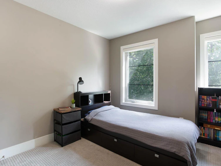 434 22 Avenue NW, Calgary, AB, T2M 1N3 - 16