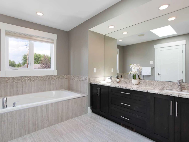 434 22 Avenue NW, Calgary, AB, T2M 1N3 - 13