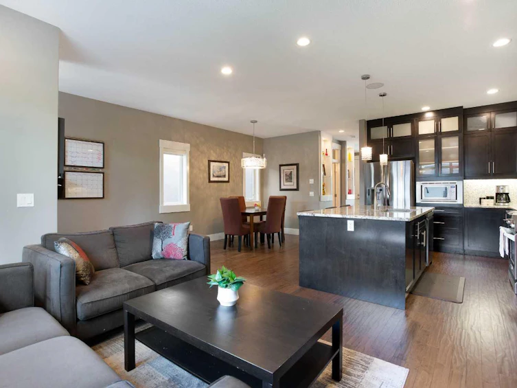 434 22 Avenue NW, Calgary, AB, T2M 1N3 - 10