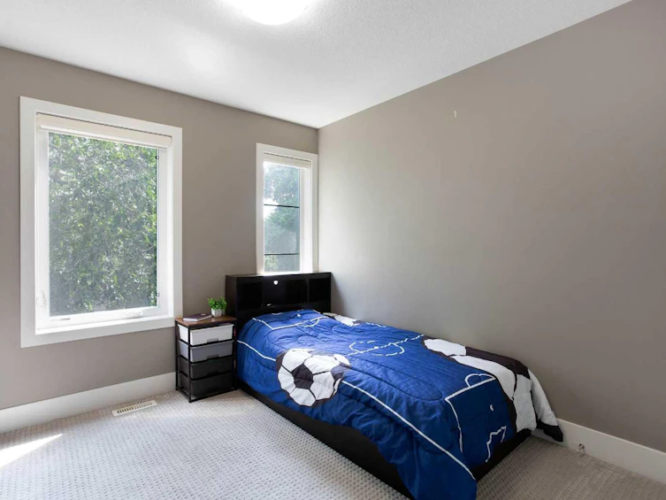 434 22 Avenue NW, Calgary, AB, T2M 1N3 - 15