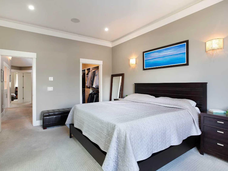 434 22 Avenue NW, Calgary, AB, T2M 1N3 - 11