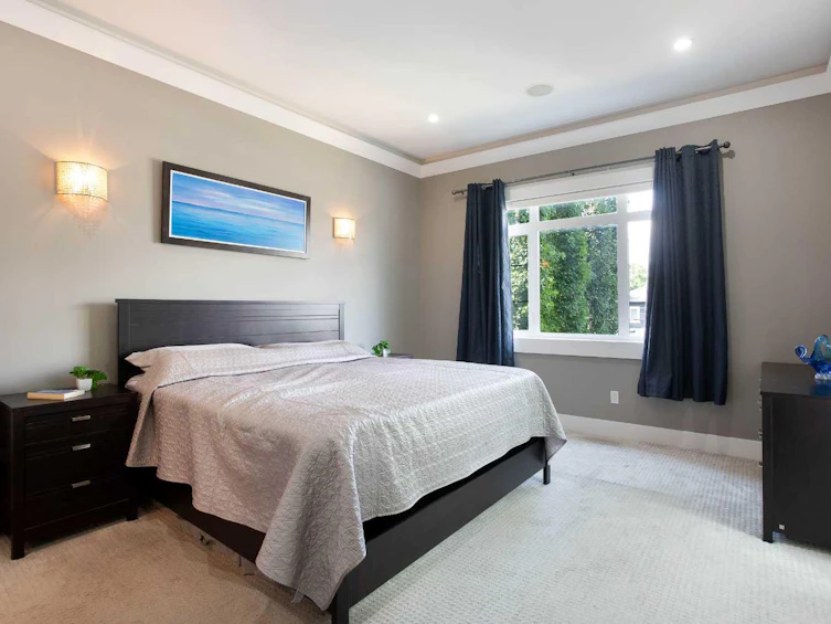 434 22 Avenue NW, Calgary, AB, T2M 1N3 - 12
