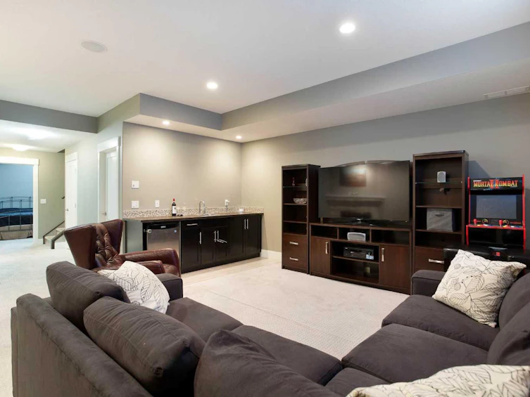 434 22 Avenue NW, Calgary, AB, T2M 1N3 - 20