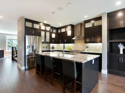 434 22 Avenue NW - 5