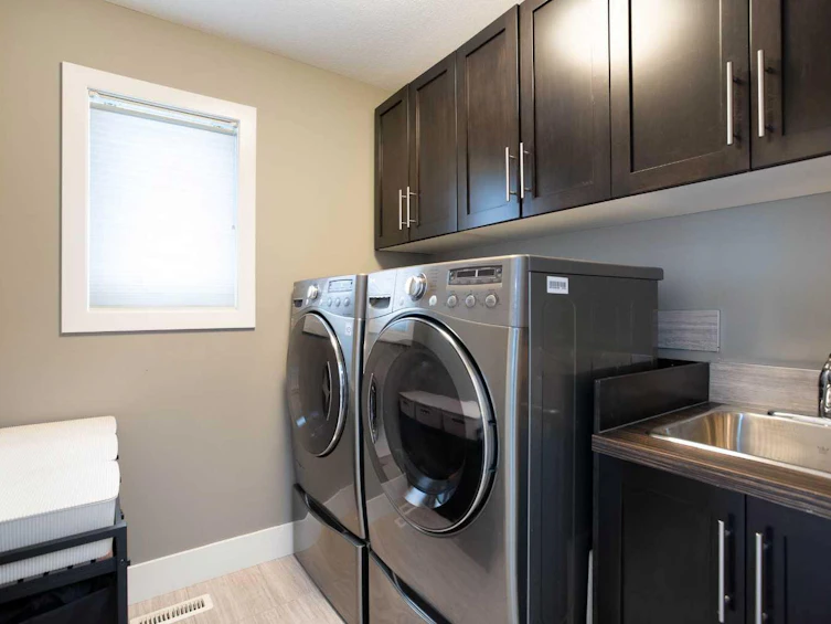 434 22 Avenue NW, Calgary, AB, T2M 1N3 - 19
