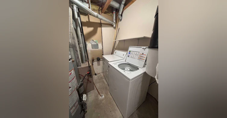 15 Blackfoot Boulevard W, Lethbridge, AB, T1K 7N7 - 16