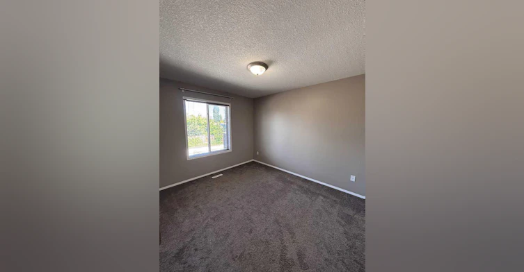 15 Blackfoot Boulevard W, Lethbridge, AB, T1K 7N7 - 9