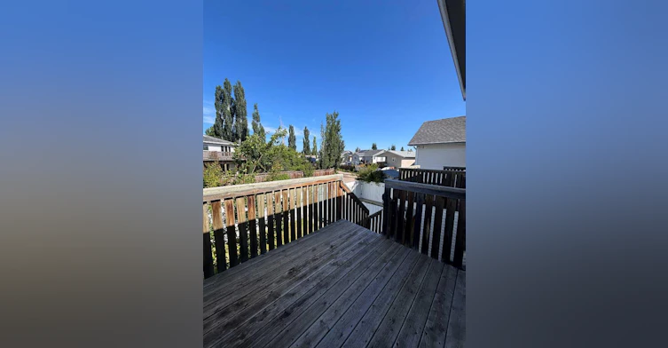 15 Blackfoot Boulevard W, Lethbridge, AB, T1K 7N7 - 17