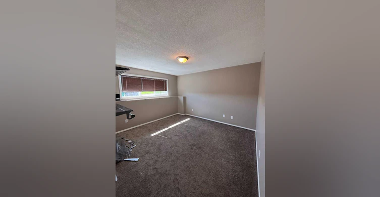 15 Blackfoot Boulevard W, Lethbridge, AB, T1K 7N7 - 15