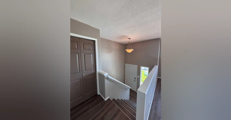 15 Blackfoot Boulevard W, Lethbridge, AB, T1K 7N7 - 3