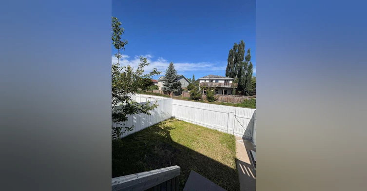 15 Blackfoot Boulevard W, Lethbridge, AB, T1K 7N7 - 18