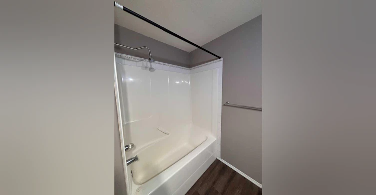 15 Blackfoot Boulevard W, Lethbridge, AB, T1K 7N7 - 12