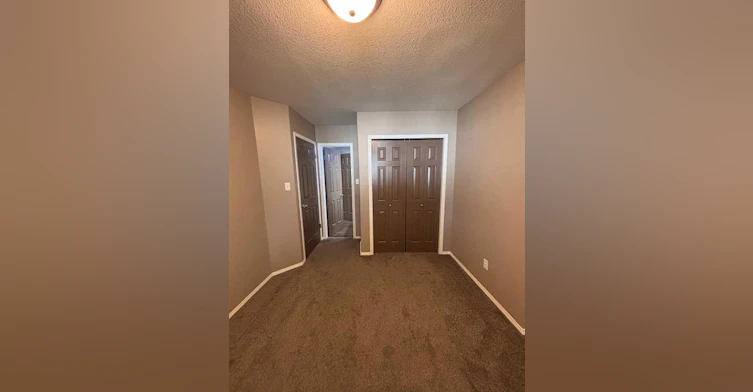 15 Blackfoot Boulevard W, Lethbridge, AB, T1K 7N7 - 10
