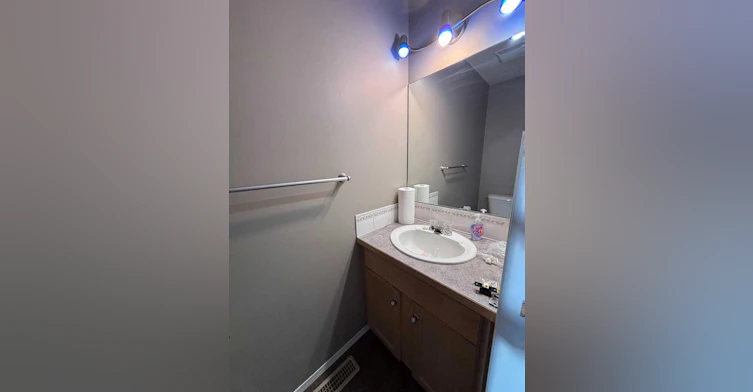 15 Blackfoot Boulevard W, Lethbridge, AB, T1K 7N7 - 8