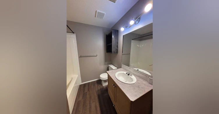 15 Blackfoot Boulevard W, Lethbridge, AB, T1K 7N7 - 11