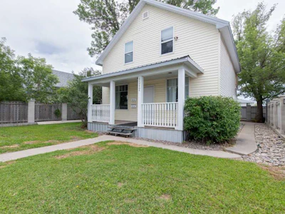 1312 4 Avenue N - 4