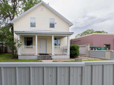 1312 4 Avenue N - 5