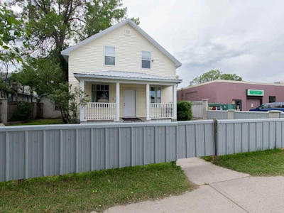 1312 4 Avenue N - 2