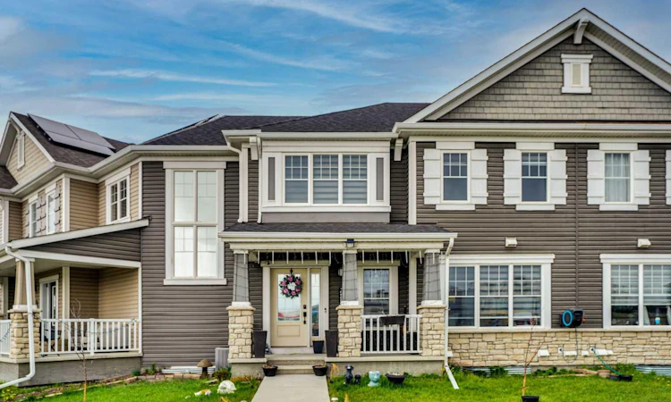 10505 Cityscape Drive