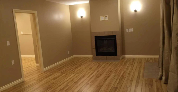 DN-11133 O'brien Lake Drive, Grande Prairie, AB, T8W 0B5 - 3