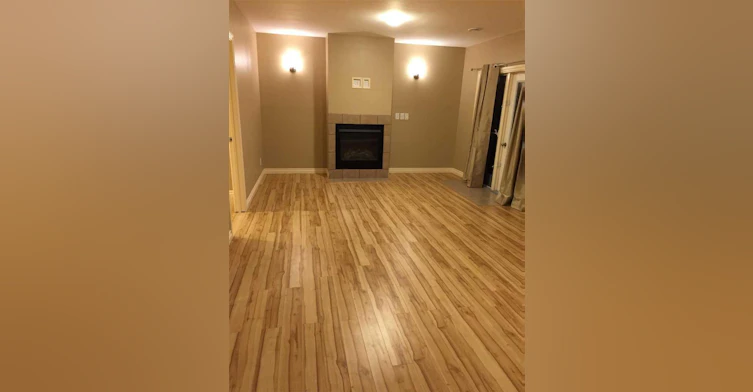DN-11133 O'brien Lake Drive, Grande Prairie, AB, T8W 0B5 - 4