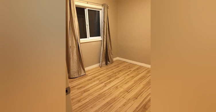 DN-11133 O'brien Lake Drive, Grande Prairie, AB, T8W 0B5 - 8