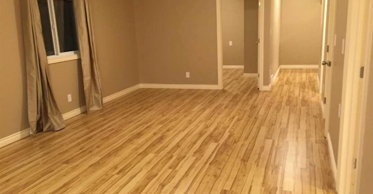 DN-11133 O'brien Lake Drive, Grande Prairie, AB, T8W 0B5 - 5