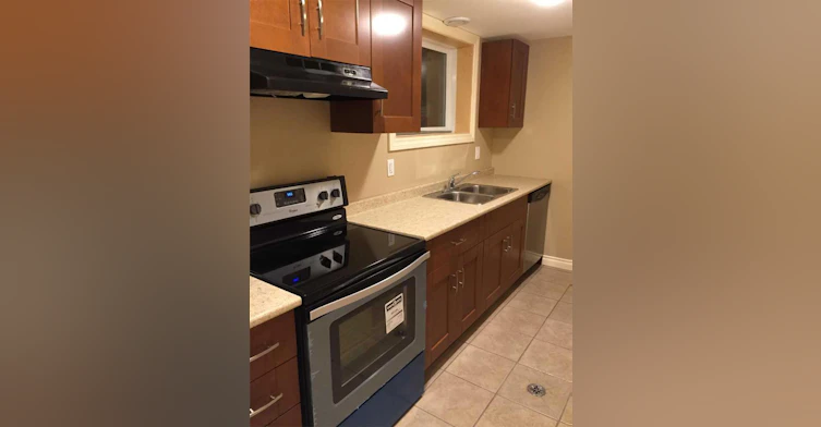 DN-11133 O'brien Lake Drive, Grande Prairie, AB, T8W 0B5 - 2